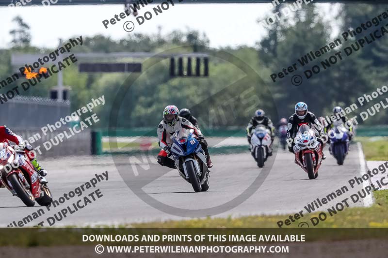 15 to 17th july 2013;Brno;event digital images;motorbikes;no limits;peter wileman photography;trackday;trackday digital images